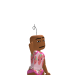 @14kTrappa