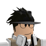 @mxsicz1Tsukigami