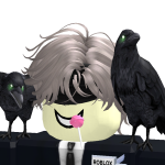 @ffza0