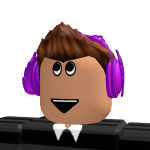 @Tyler40849