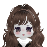 @kurominn44633