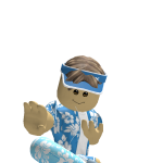 @icekingjj