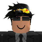 @hohimihi
