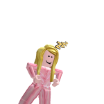 @mgahejkse
