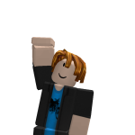 Myles
