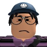 @extremegames222