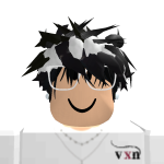 @clarenz_12yt