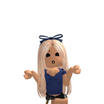 @BowBowTay