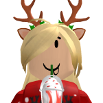 @PumpkinTheLioness