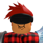 @ZzChunkyMonkeyzZ