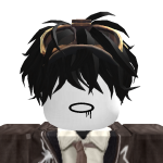 @Bokaax