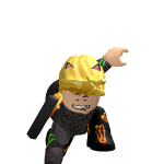 @PokeBoyVT