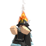 @AGreatChaos0O