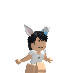 @ale101_4de