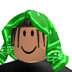 @h3ctxr_exe777
