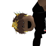 @DashedRobloxYT