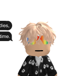 Anderdingus