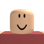 @Zkwiw_noob