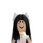 @owrphic