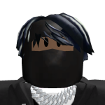 @BladeBlaze7