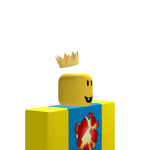 @baconbest213421