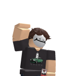 @sebbbytronboy