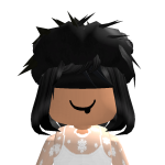@odjfmjdijdr