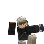 @king_babilo