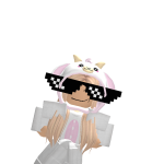@beary_bannana