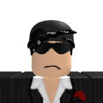 @GlitchedArk