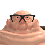 @dimondmasterplays