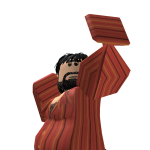 @ruski_war