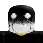 @Mutiurus