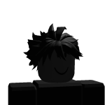 @gamerblades172