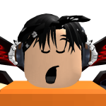 @Dopeninjad