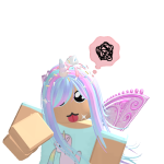 @ycysqz