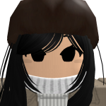@RisingKiller333