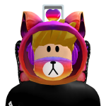 @minecraftomega1