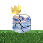 @realboy12345646
