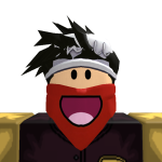 @jason73939