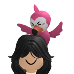 @llOmegaII