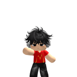 quien_eres100