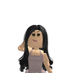 @lolwhittt