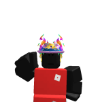 @chocomani124