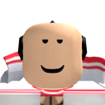 @Bryan_Love03