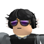 @TrickyDoIphin2342