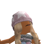 @ALIYAHSF4B