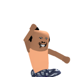 @POTATOES1211