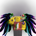 @BruBuyBoy5