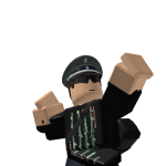 @baconatorwasd321
